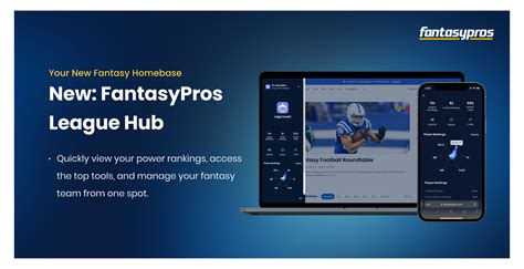 FantasyPros .